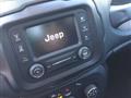 JEEP RENEGADE 1.0 T3 Longitude