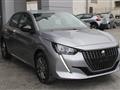 PEUGEOT 208 1.2 puretech Active Pack 75cv Con CARPLAY