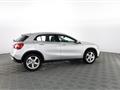 MERCEDES CLASSE GLA sse GLA GLA 200 CDI/d Automatic Sport