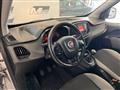 FIAT DOBLÒ 1.6 MJT 16V 120CV Easy