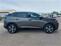 PEUGEOT 3008 PureTech Turbo 1.2 Allure