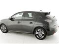 PEUGEOT 208 PureTech 100 Stop&Start 5 porte Allure