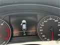 AUDI A6 2.0 tdi Busines quattro 190cv s-tronic TG: FN826TX