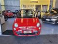 FIAT 500 1.2 Lounge Automatica GPL