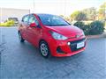 HYUNDAI I10 1.0 MPI Tech