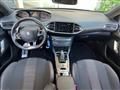 PEUGEOT 308 BlueHDi 130 S&S EAT8 GT Line