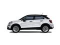 FIAT 500X 1.6 E-Torq 110 CV 120°