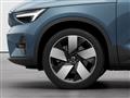 VOLVO C40 Recharge Twin Motor Ultra - MY24