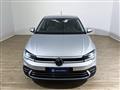 VOLKSWAGEN POLO 1.0 TSI Style