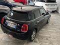 MINI MINI 5 PORTE 1.5 Cooper D 5 porte