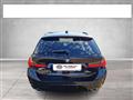 BMW SERIE 3 TOURING 320d xDrive Touring mhev 48V Msport /Led