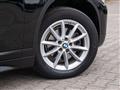 BMW X1 sDrive18i Advantage