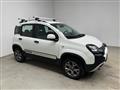 FIAT PANDA CROSS 0.9 t.air t. Cross 4x4 s&s 85cv 5p.ti