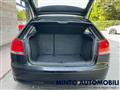 AUDI A3 2.0 16V TDI 140CV * SOLO PER EXPORT COMMERCIANTI*