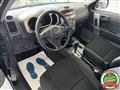 DAIHATSU TERIOS 1.5 4WD 4X4 GPL Green Powered