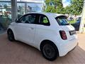 FIAT 500 ELECTRIC 500 Icon Berlina 42 kWh