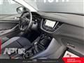 OPEL GRANDLAND X Grandland X 1.2 Innovation s&s 130cv