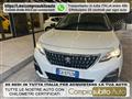 PEUGEOT 3008 BlueHDi ( PREZZO LEGATO PROMO FINANZIAMENTO)