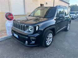 JEEP Renegade 1.6 mjt Limited 120cv N1 AUTOCARRO