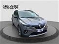 RENAULT CAPTUR 1.6 hybrid Intens E-Tech 145cv auto