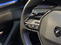 PEUGEOT NUOVA 308 HYBRID Hybrid 225 e-EAT8 GT Pack