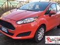 FORD FIESTA VAN VEICOLI COMMERCIALI FINO A 35q N1