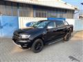 FORD RANGER 3ª serie