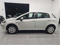 FIAT Punto 1.4 METANO  power NEOPATENTATI