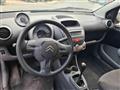 CITROEN C1 1.0 3 porte C1TY