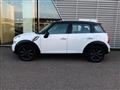 MINI COUNTRYMAN Mini 2.0 Cooper SD Countryman