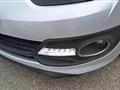 RENAULT MEGANE 1.5 dCi 110CV SporTour Limited PERMUTE UNIP