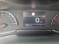 PEUGEOT 208 PureTech 100 Stop&Start 5 porte Allure Pack