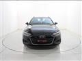 AUDI A4 AVANT Avant 40 TDI quattro S tronic Business