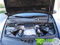 AUDI A6 AVANT Avant 5.2 V10 Quattro Tiptronic