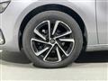 CITROEN GRAND C4 SPACETOURER BlueHDi 130 S&S EAT8 Shine