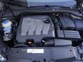 VOLKSWAGEN GOLF 1.6 TDI DPF 5p. Comf. BlueM. Tech.