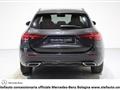 MERCEDES CLASSE C d Mild hybrid 4Matic Premium All-Terrain Navi