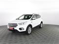 FORD KUGA (2012) Kuga 1.5 Ecoboost 120 CV 2WD S&S Titanium