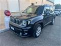 JEEP Renegade 1.6 mjt Limited 120cv N1 AUTOCARRO