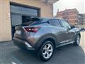 NISSAN JUKE 1.0 DIG-T 114 CV N-Connecta MT CROSS OVER