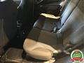 FIAT 500L 1.3 Multijet 95 CV Urban