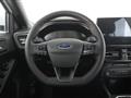 FORD FOCUS 1.0 EcoBoost Hybrid 125 CV SW ST-Line