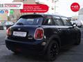 MINI MINI 5 PORTE Mini 1.5 Cooper 5 porte