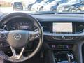 OPEL INSIGNIA 1.6 CDTI 136 S&S aut.Sports Tourer Business