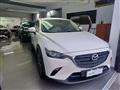 MAZDA CX-3 1.8L Skyactiv-D Exceed