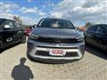 OPEL Crossland 1.2 Edition s&s 110cv