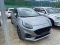 FORD PUMA 1.5 EcoBlue 120 CV S&S ST-Line - VARI COLORI!