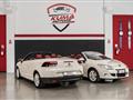 RENAULT MEGANE FLORIDE 1.4 TCe cabrio/coupé n. 966