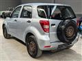 DAIHATSU TERIOS 1.5 4WD CX Green Powered PER COMMERCIANTI