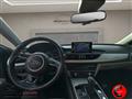 AUDI A6 AVANT Avant 3.0 TDI 272 CV quattro S tronic